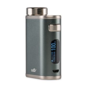 eleaf istick pico 21700
