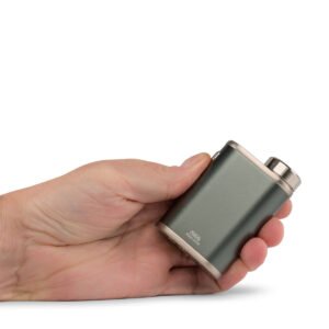 eleaf istick pico 21700