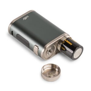 eleaf istick pico 21700