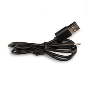 import placeholder for 1797410193471