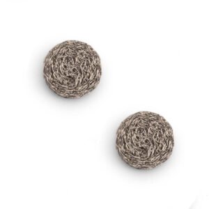 import placeholder for 1797410947135