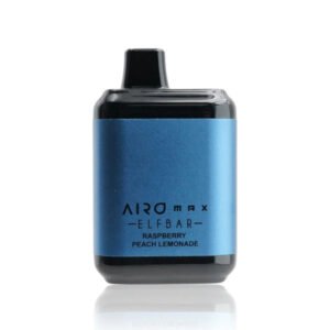 import placeholder for 8122314948856