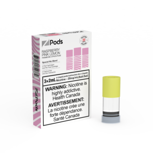 import placeholder for 10009568051495