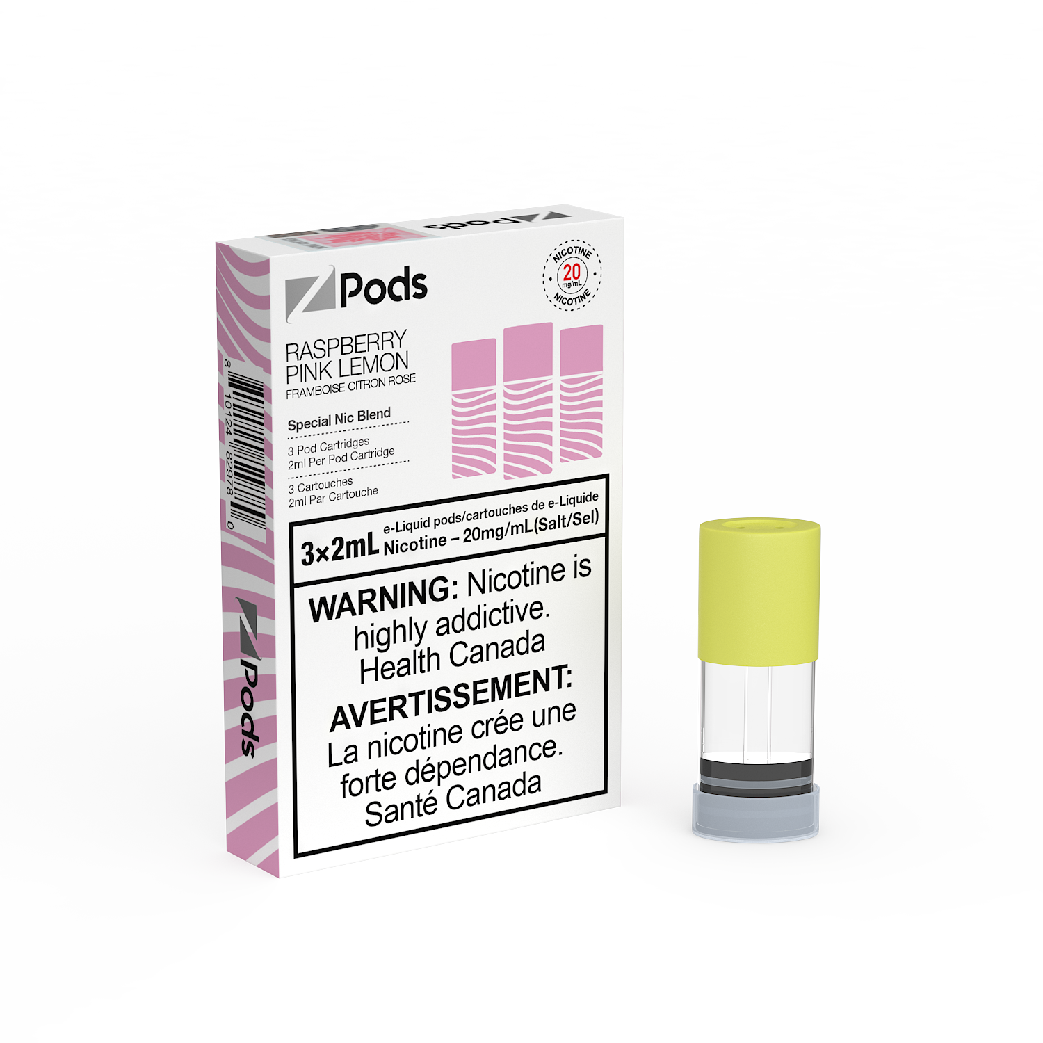 import placeholder for 10009568051495 import placeholder for 10009568051495