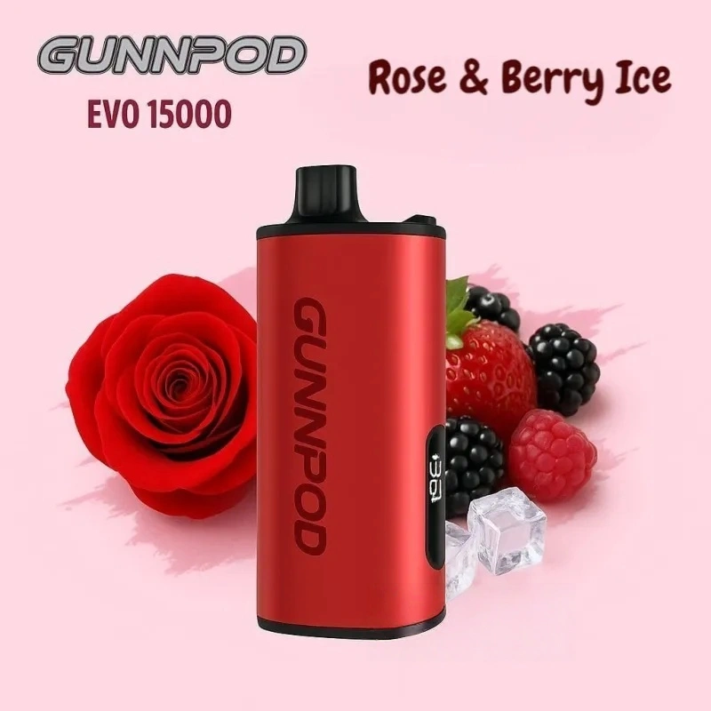 rose berry ice.webp rose berry ice.webp