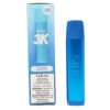 STLTH 3K-BLUE RASPBERRY import placeholder for 8184539382055
