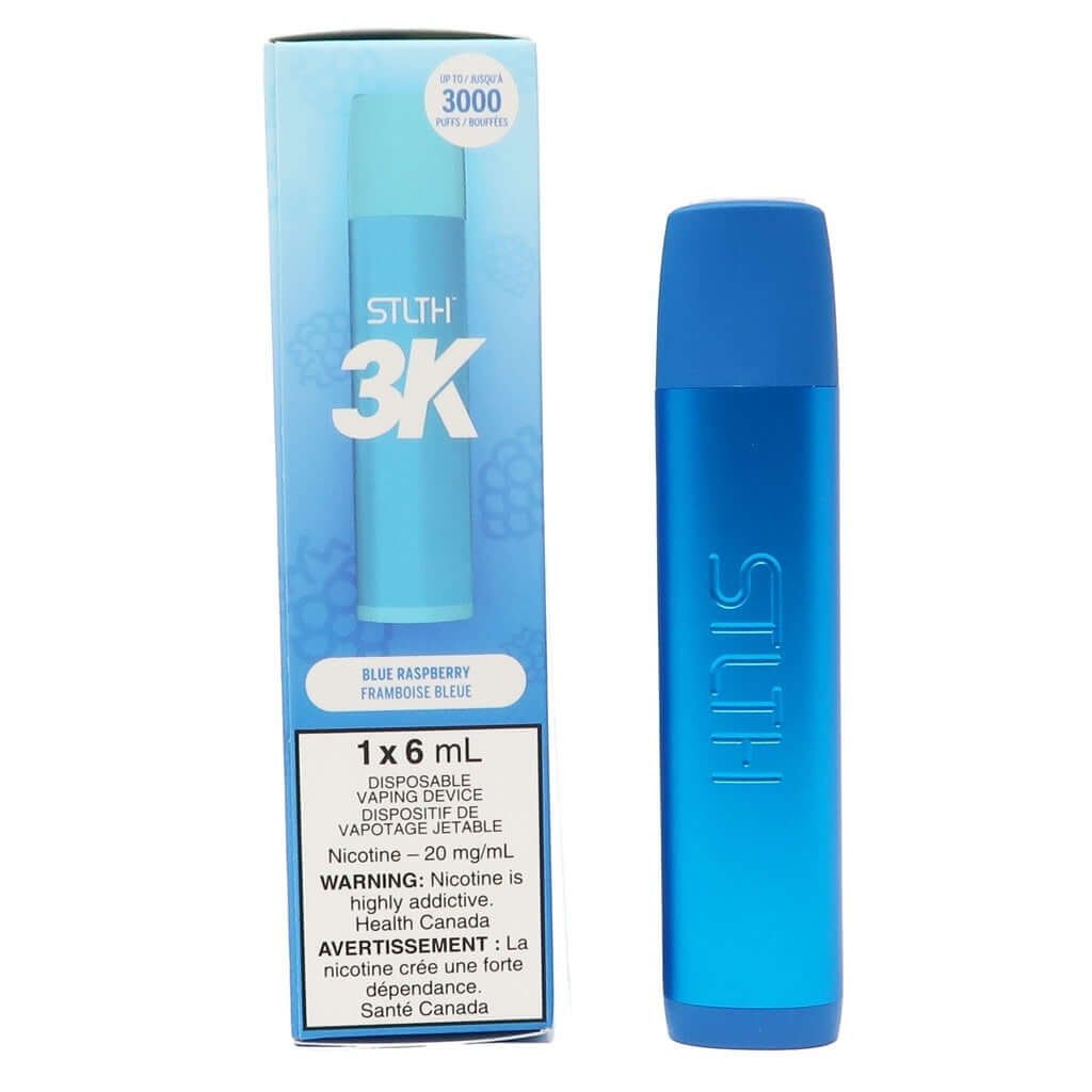 import placeholder for 8184539382055 import placeholder for 8184539382055