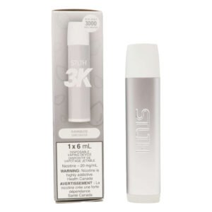 import placeholder for 8184539349287