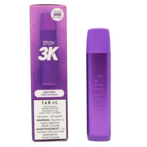 import placeholder for 8184539316519