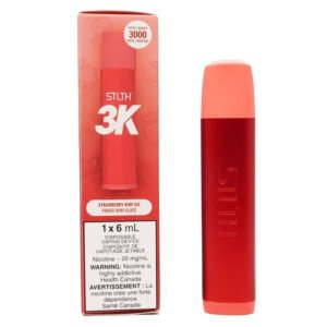 import placeholder for 8184539152679