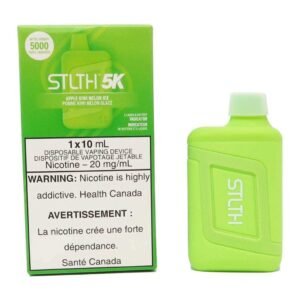 import placeholder for 8184538988839