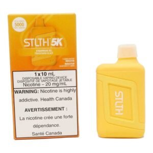 import placeholder for 8184538562855