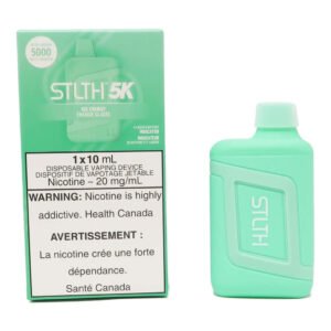 import placeholder for 8184538824999