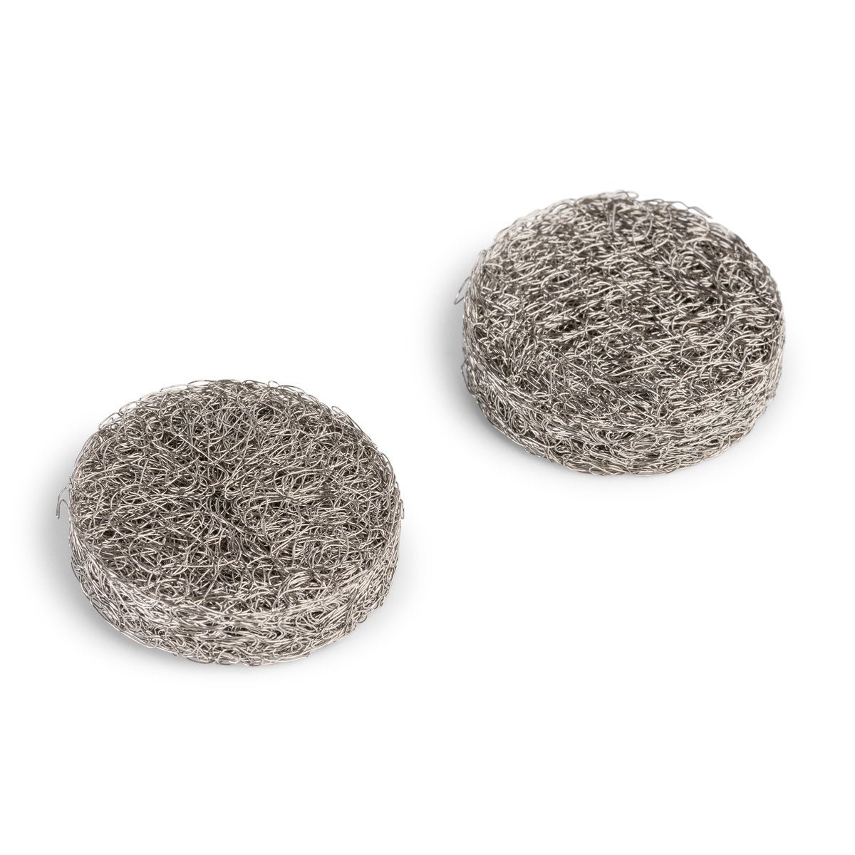 import placeholder for 1797410914367 import placeholder for 1797410914367