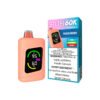 STLTH 60K Disposable Vape - Peach Berry import placeholder for 9251694018808