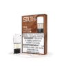 STLTH-CIGAR import placeholder for 8286468407591