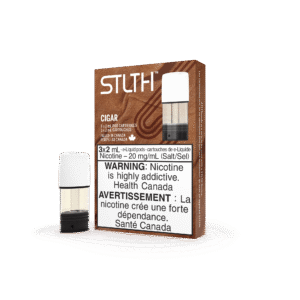 import placeholder for 8286468407591