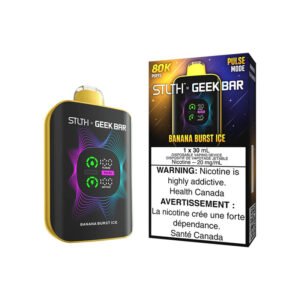 import placeholder for 9261882179832