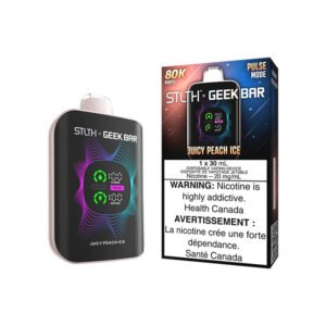 import placeholder for 9312793428216