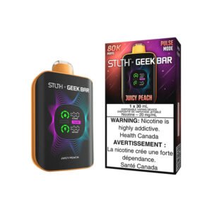 import placeholder for 9261878575352