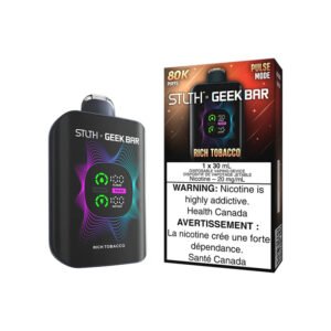 import placeholder for 9225521594616