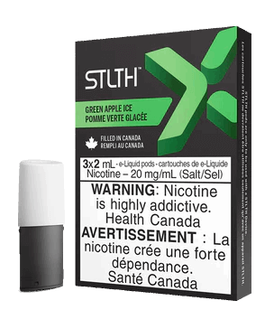 import placeholder for 8193564967207 import placeholder for 8193564967207