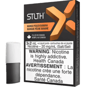 import placeholder for 8193564999975