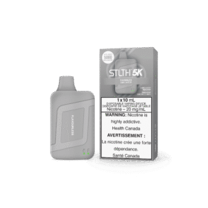 import placeholder for 8338379735335