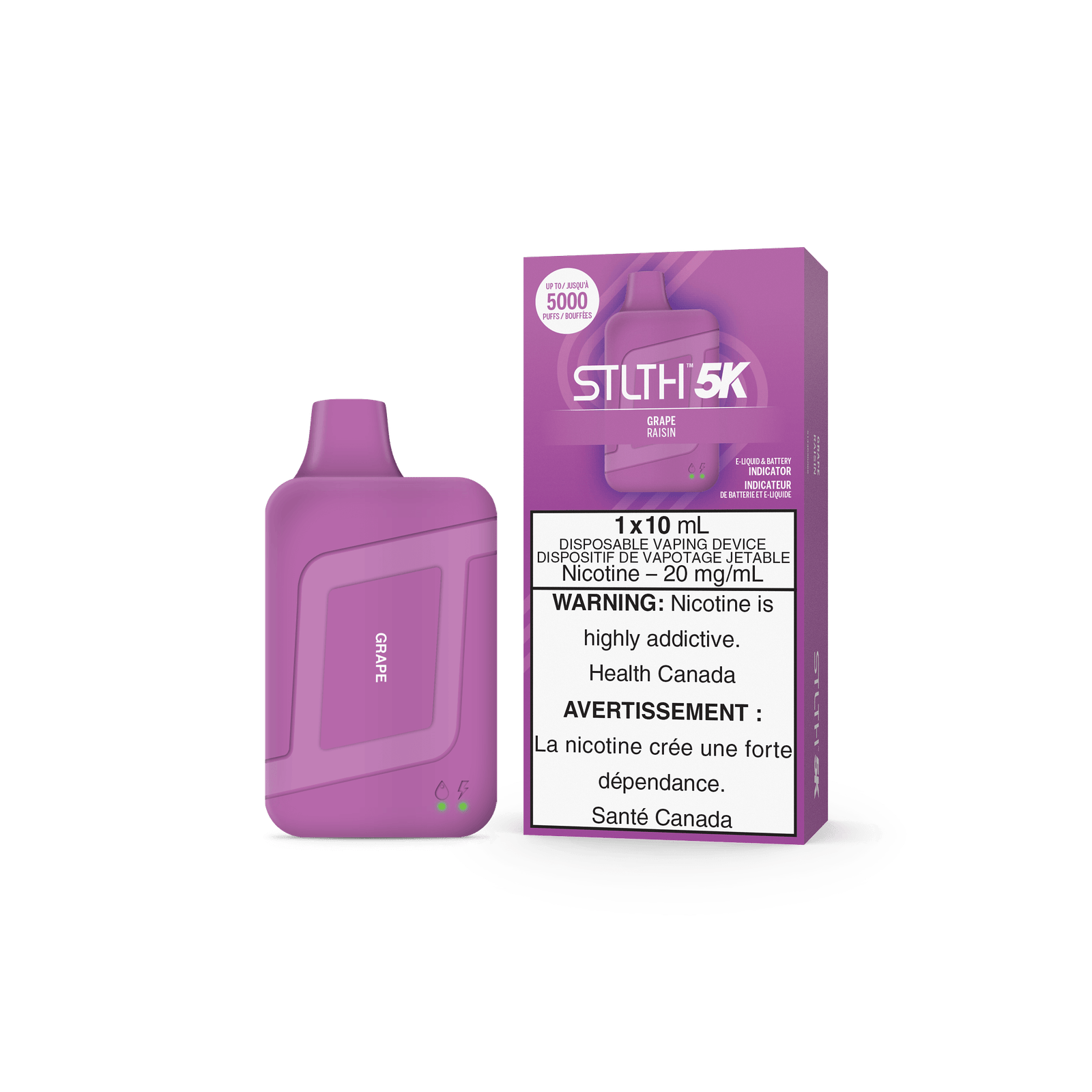 import placeholder for 8338379669799 import placeholder for 8338379669799