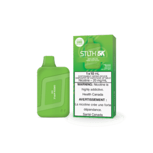 import placeholder for 8338379604263