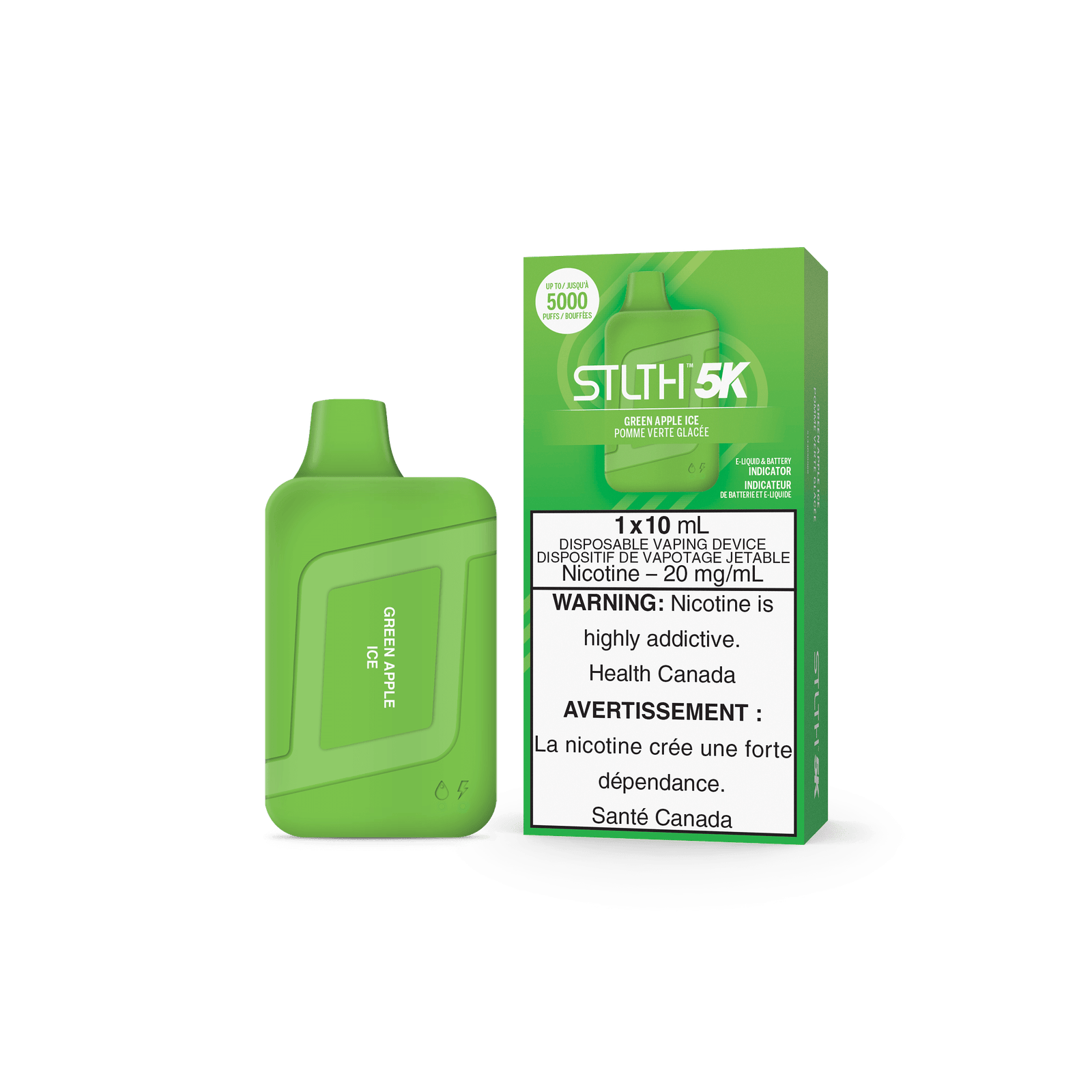 import placeholder for 8338379604263 import placeholder for 8338379604263