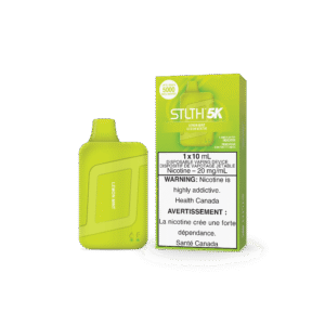 import placeholder for 8338379637031