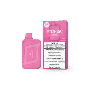 import placeholder for 8338379571495