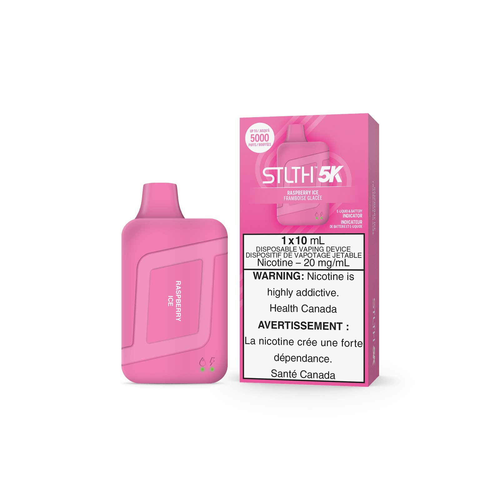 import placeholder for 8338379571495 import placeholder for 8338379571495