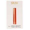 STLTH DEVICE- LE ORANGE import placeholder for 8184550981927