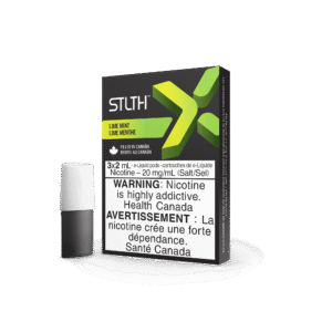 import placeholder for 8193564934439