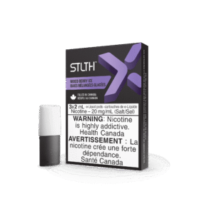 import placeholder for 8193565098279