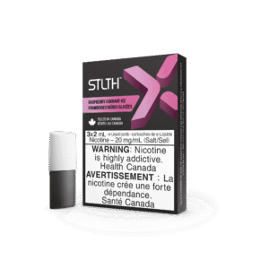 import placeholder for 8193565229351