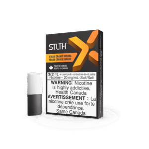 import placeholder for 8193565425959