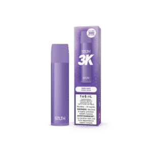 import placeholder for 8494591836455