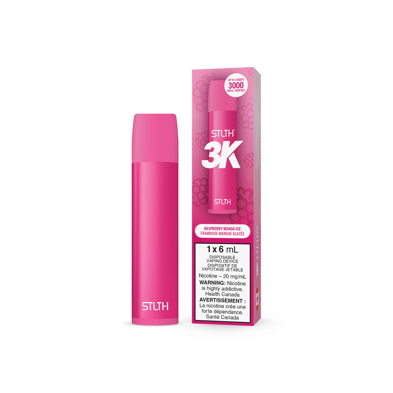 import placeholder for 8494591508775 import placeholder for 8494591508775