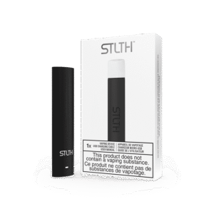 import placeholder for 8286435016999