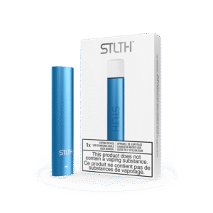 import placeholder for 8286433411367