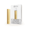 STLTH DEVICE - GOLD METAL import placeholder for 8286433345831