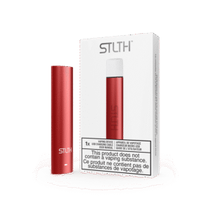 import placeholder for 8184583520551