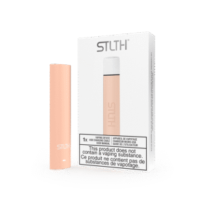 import placeholder for 8184545476903