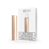 STLTH DEVICE - ROSE GOLD METAL import placeholder for 8286467948839