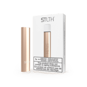 import placeholder for 8286467948839