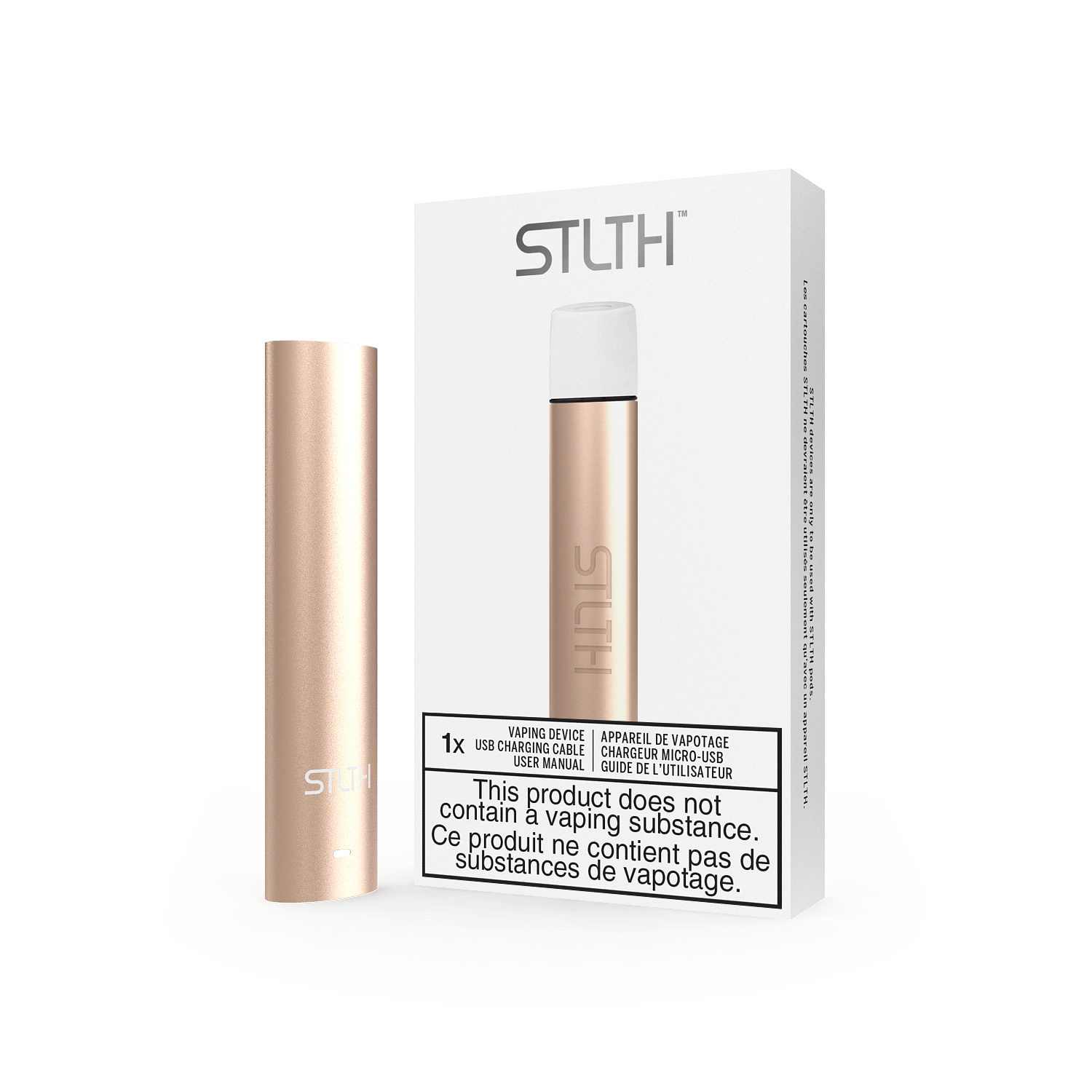 import placeholder for 8286467948839 import placeholder for 8286467948839