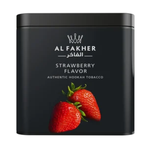 import placeholder for 29250